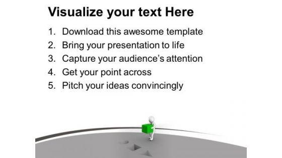 putting_of_solution_is_required_in_business_powerpoint_templates_ppt_backgrounds_for_slides_0713_print.jpg
