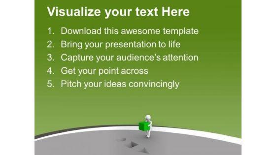 putting_of_solution_is_required_in_business_powerpoint_templates_ppt_backgrounds_for_slides_0713_text.jpg