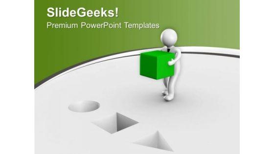 putting_of_solution_is_required_in_business_powerpoint_templates_ppt_backgrounds_for_slides_0713_title.jpg
