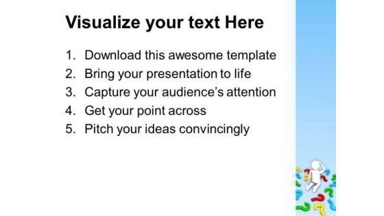 putting_question_forward_is_good_powerpoint_templates_ppt_backgrounds_for_slides_0713_print.jpg