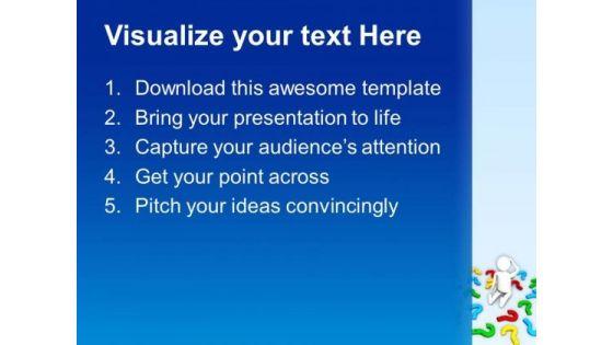 putting_question_forward_is_good_powerpoint_templates_ppt_backgrounds_for_slides_0713_text.jpg
