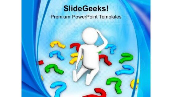 putting_question_forward_is_good_powerpoint_templates_ppt_backgrounds_for_slides_0713_title.jpg