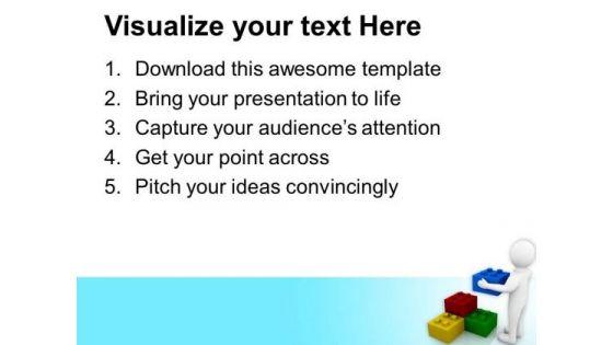 putting_right_effort_is_important_powerpoint_templates_ppt_backgrounds_for_slides_0713_print.jpg