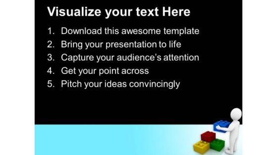 putting_right_effort_is_important_powerpoint_templates_ppt_backgrounds_for_slides_0713_text.jpg