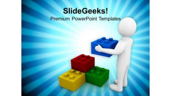 putting_right_effort_is_important_powerpoint_templates_ppt_backgrounds_for_slides_0713_title.jpg