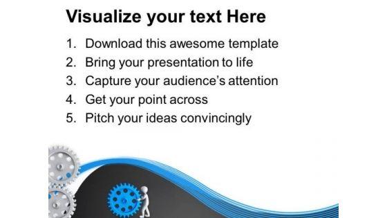 putting_right_gear_in_process_is_good_powerpoint_templates_ppt_backgrounds_for_slides_0713_print.jpg
