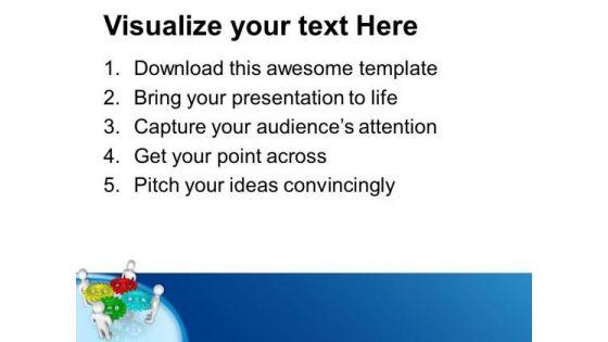 putting_right_gear_in_team_powerpoint_templates_ppt_backgrounds_for_slides_0713_print.jpg
