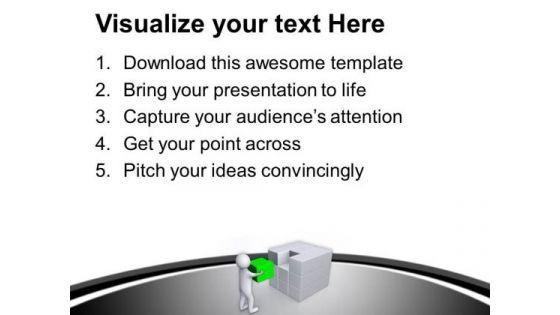 putting_right_part_can_fix_problems_powerpoint_templates_ppt_backgrounds_for_slides_0713_print.jpg