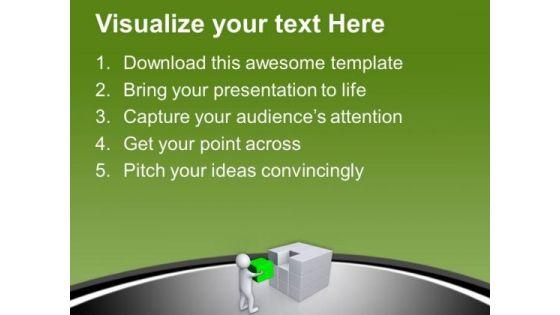 putting_right_part_can_fix_problems_powerpoint_templates_ppt_backgrounds_for_slides_0713_text.jpg