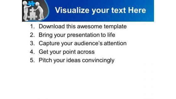 putting_right_puzzle_is_important_powerpoint_templates_ppt_backgrounds_for_slides_0713_print.jpg
