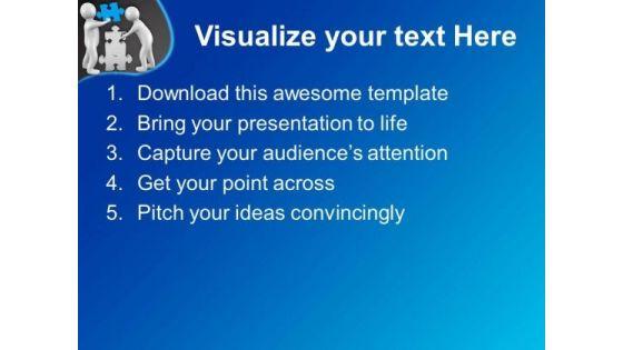 putting_right_puzzle_is_important_powerpoint_templates_ppt_backgrounds_for_slides_0713_text.jpg