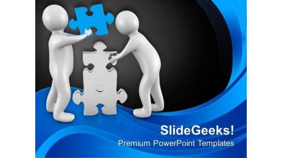 putting_right_puzzle_is_important_powerpoint_templates_ppt_backgrounds_for_slides_0713_title.jpg