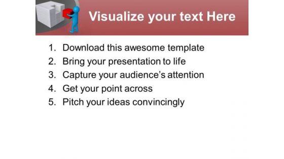 putting_solution_part_in_making_process_powerpoint_templates_ppt_backgrounds_for_slides_0713_print.jpg