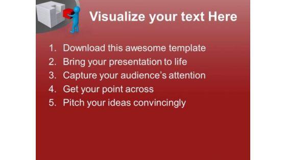 putting_solution_part_in_making_process_powerpoint_templates_ppt_backgrounds_for_slides_0713_text.jpg