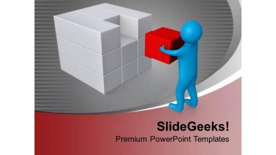 putting_solution_part_in_making_process_powerpoint_templates_ppt_backgrounds_for_slides_0713_title.jpg