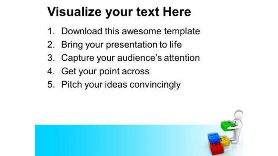 putting_the_right_part_is_important_powerpoint_templates_ppt_backgrounds_for_slides_0713_print.jpg