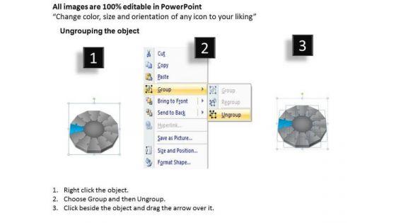 puzzle_12_staged_process_diagram_ppt_executive_summary_example_business_plan_powerpoint_slides_2.jpg