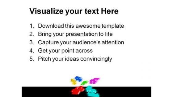 puzzle_abstract_background_powerpoint_themes_and_powerpoint_slides_0711_print.jpg