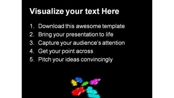 puzzle_abstract_background_powerpoint_themes_and_powerpoint_slides_0711_text.jpg