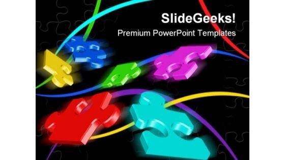 puzzle_abstract_background_powerpoint_themes_and_powerpoint_slides_0711_title.jpg