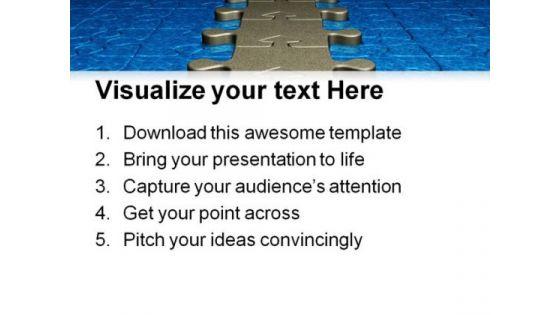 puzzle_abstract_powerpoint_templates_and_powerpoint_backgrounds_0811_print.jpg