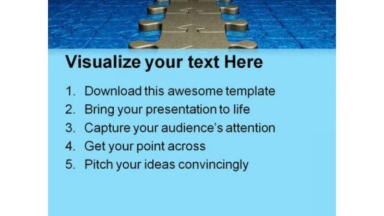 puzzle_abstract_powerpoint_templates_and_powerpoint_backgrounds_0811_text.jpg