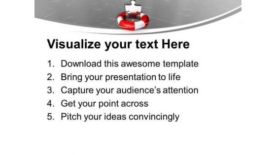 puzzle_and_lifesaver_business_powerpoint_templates_ppt_backgrounds_for_slides_0313_print.jpg