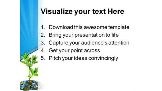 puzzle_and_plant_business_powerpoint_templates_and_powerpoint_backgrounds_0511_print.jpg