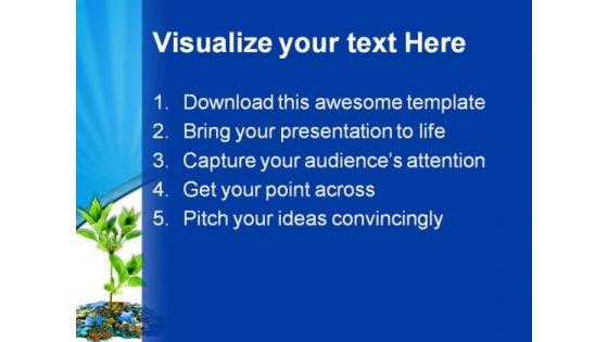 puzzle_and_plant_business_powerpoint_themes_and_powerpoint_slides_0511_text.jpg