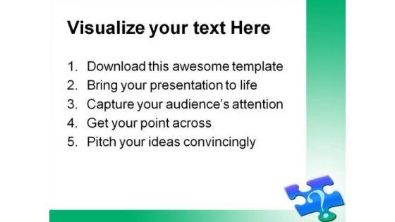 puzzle_and_question_metaphor_powerpoint_templates_and_powerpoint_backgrounds_0811_print.jpg