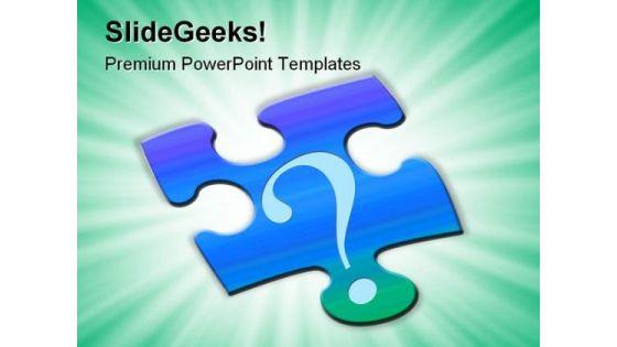 puzzle_and_question_metaphor_powerpoint_templates_and_powerpoint_backgrounds_0811_title.jpg