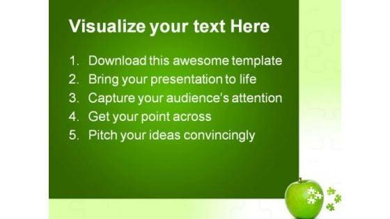 puzzle_apple_food_powerpoint_templates_and_powerpoint_backgrounds_0711_text.jpg