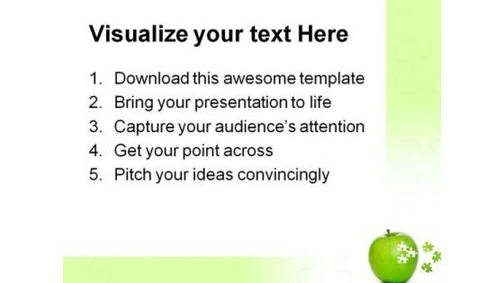 puzzle_apple_food_powerpoint_themes_and_powerpoint_slides_0711_print.jpg