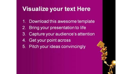 puzzle_balancing_on_finger_business_powerpoint_templates_and_powerpoint_backgrounds_0611_text.jpg