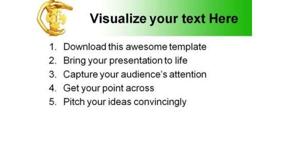 puzzle_between_hands_symbol_powerpoint_themes_and_powerpoint_slides_0811_print.jpg
