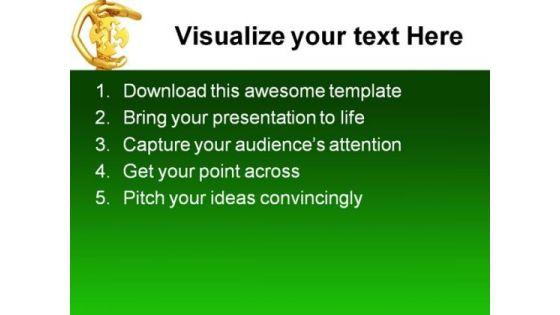 puzzle_between_hands_symbol_powerpoint_themes_and_powerpoint_slides_0811_text.jpg