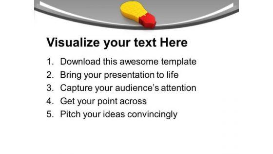 puzzle_bulb_for_business_solution_powerpoint_templates_ppt_backgrounds_for_slides_0613_print.jpg