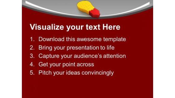 puzzle_bulb_for_business_solution_powerpoint_templates_ppt_backgrounds_for_slides_0613_text.jpg