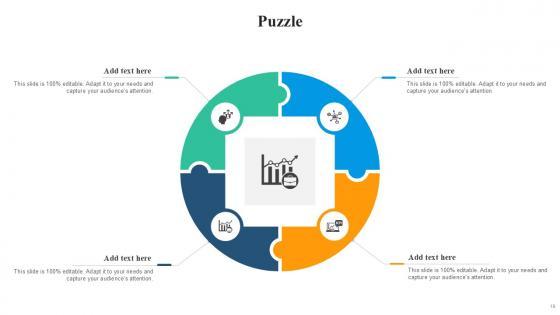 Puzzle Bundle Powerpoint Ppt Templates And Slides