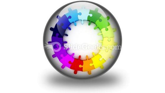 puzzle_chart_wheel_powerpoint_icon_c.jpg