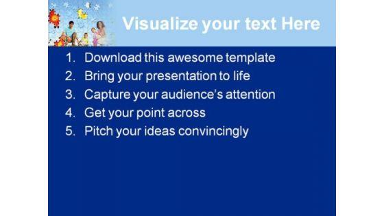 puzzle_collage_family_powerpoint_themes_and_powerpoint_slides_0511_text.jpg