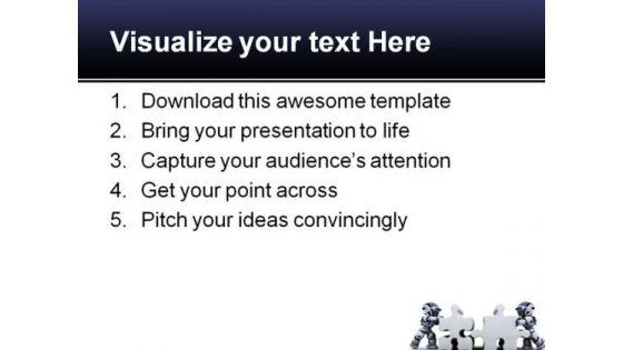 puzzle_connected_business_powerpoint_template_0810_print.jpg