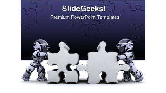 puzzle_connected_business_powerpoint_template_0810_title.jpg