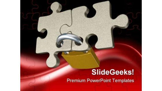 puzzle_connected_business_powerpoint_templates_and_powerpoint_backgrounds_0611_title.jpg