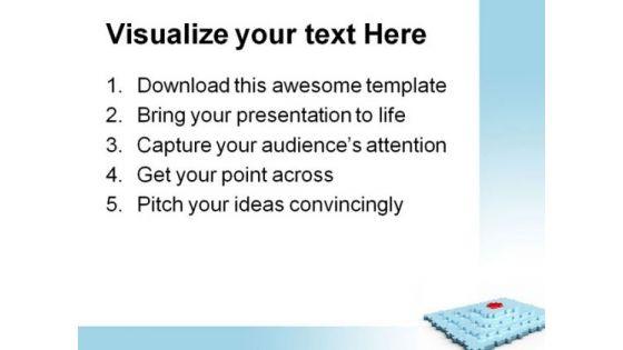 puzzle_connection_business_powerpoint_templates_and_powerpoint_backgrounds_0711_print.jpg