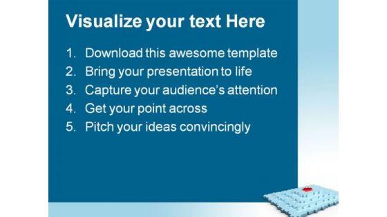 puzzle_connection_business_powerpoint_templates_and_powerpoint_backgrounds_0711_text.jpg