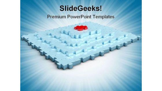 puzzle_connection_business_powerpoint_templates_and_powerpoint_backgrounds_0711_title.jpg