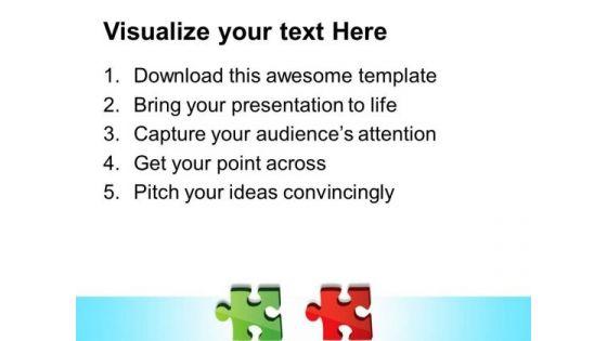 puzzle_connection_communication_powerpoint_templates_and_powerpoint_themes_0212_print.jpg