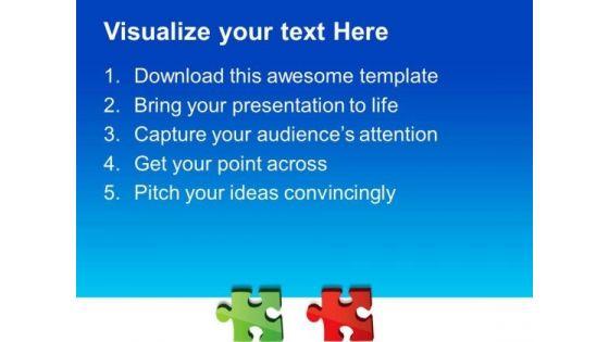 puzzle_connection_communication_powerpoint_templates_and_powerpoint_themes_0212_text.jpg