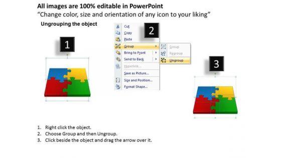 puzzle_crossword_pest_analysis_layout_circular_flow_diagram_powerpoint_templates_2.jpg